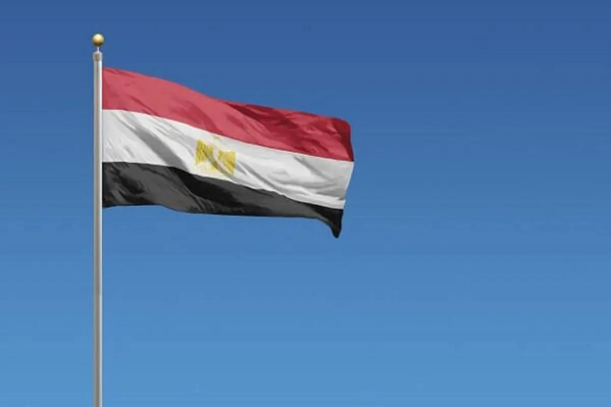  واکنش مصر به پاسخ حماس به طرح آتش‌بس