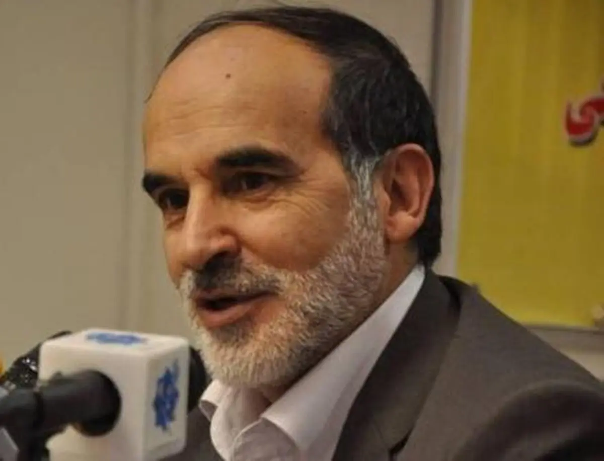 لزوم ایجاد صنایع تبدیلی کشاورزی در استان کردستان