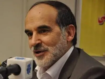 لزوم ایجاد صنایع تبدیلی کشاورزی در استان کردستان