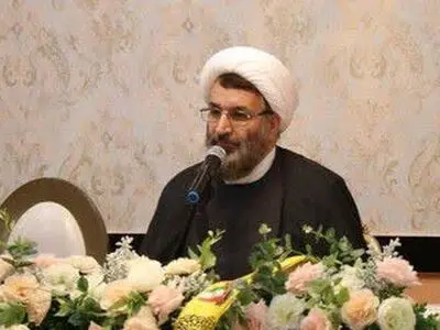 سیره رفتاری حضرت علی (ع) منشور سبک زندگی ایده آل بشری در تمام اعصار است