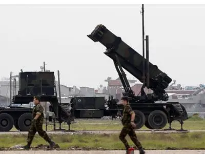 شلیک گلوله‌های منور توسط توپخانه اسرائیل به جنوب لبنان