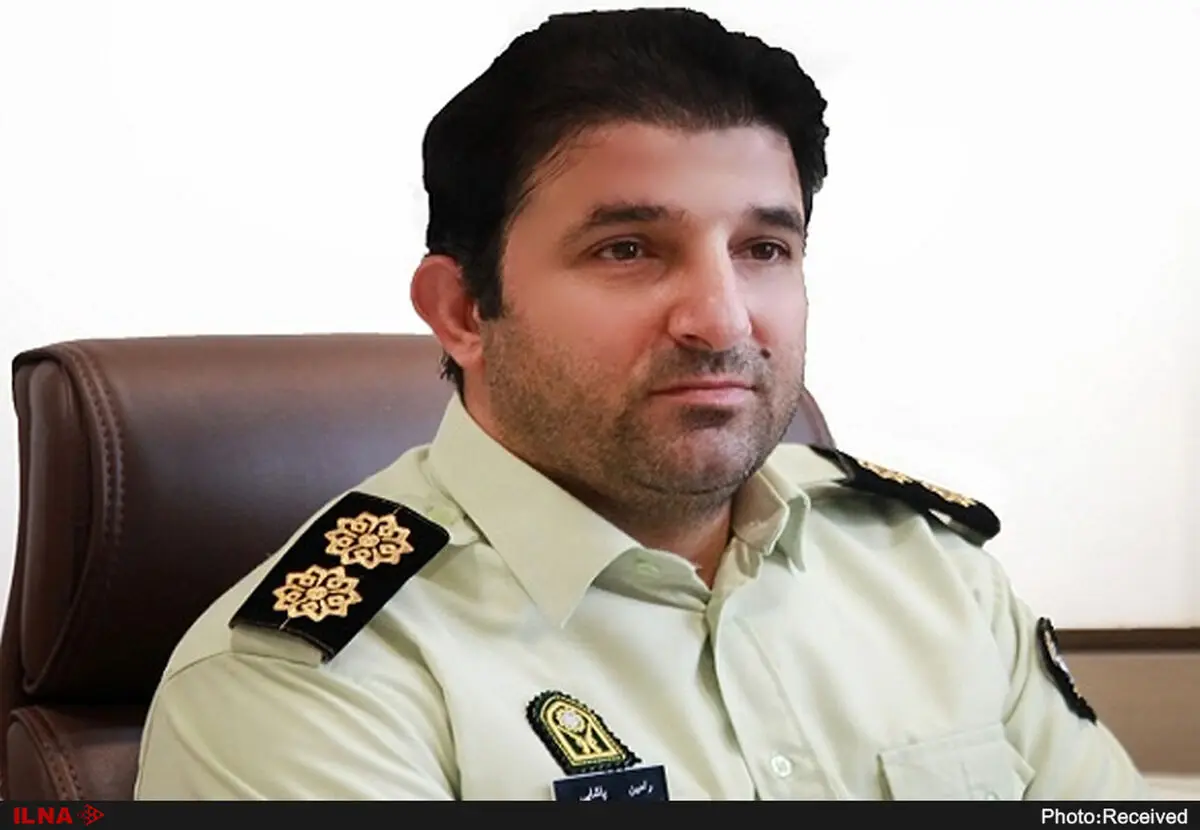 پیامک «اعلام نیازمندی یارانه نقدی» جعلی است