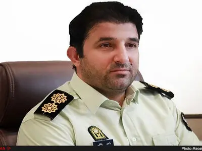 هشدار پلیس فتا درباره پیامک‌های جعلی قطع یارانه