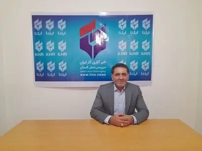 تنها راه مسیر اشتغال آموزش های فنی وحرفه ای است/آموزش ها در زمینه کشاورزی باید توسعه پیدا کند