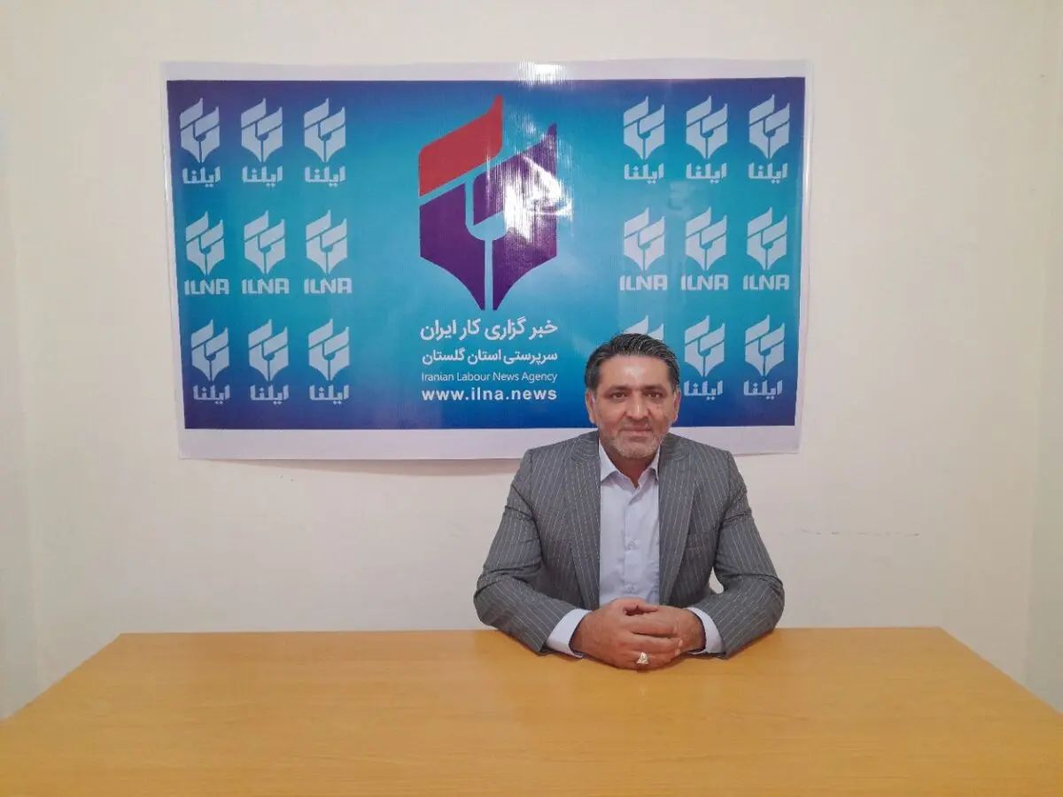 تنها راه مسیر اشتغال آموزش های فنی وحرفه ای است/آموزش ها در زمینه کشاورزی باید توسعه پیدا کند