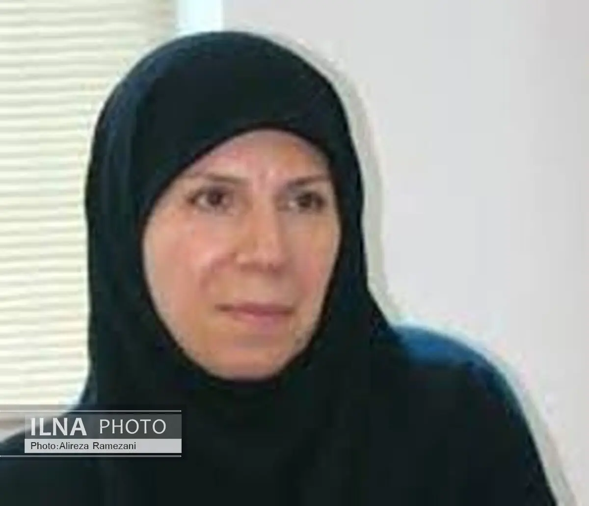 قاچاق بی‌رویه محصولات نساجی از مناطق آزاد / تاسیس مدرسه مد و طراحی لباس