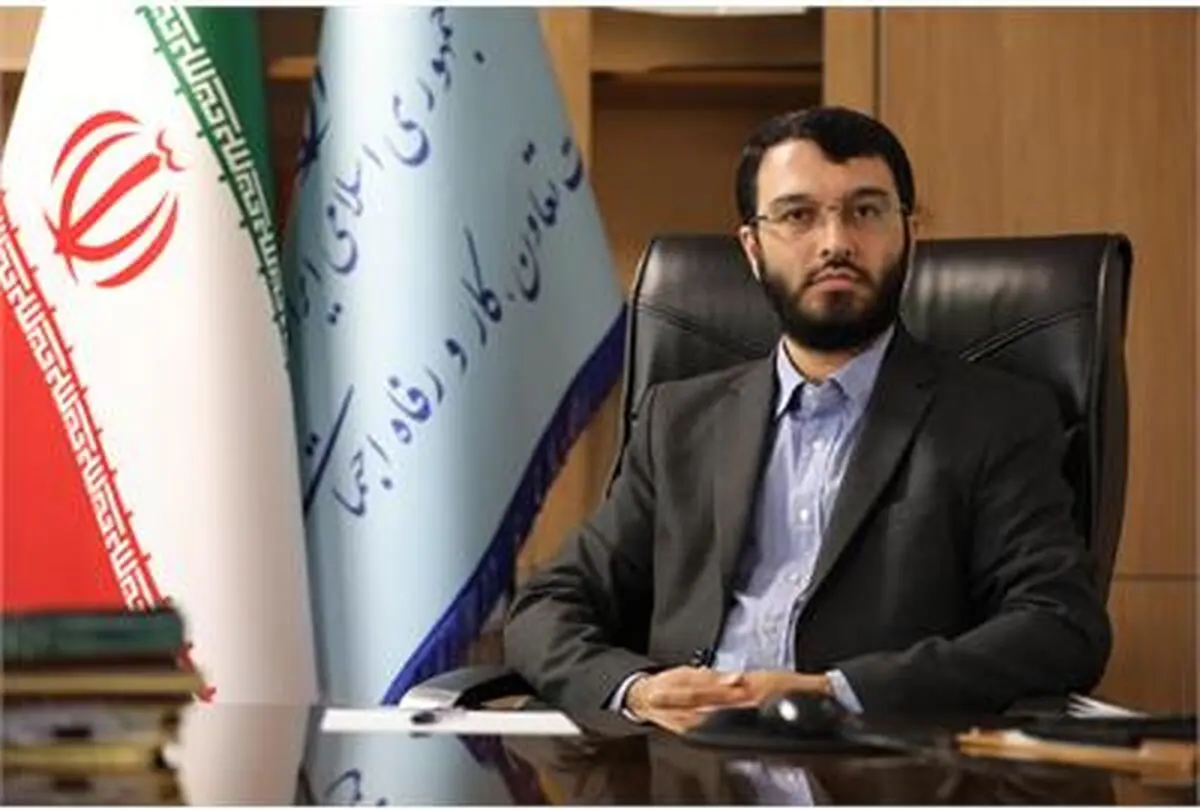 ضرورت تفویض اختیار به مدیران استانی در وزارت کار