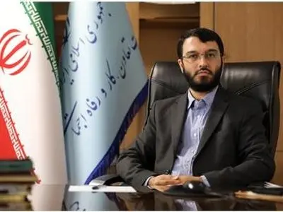 ضرورت تفویض اختیار به مدیران استانی در وزارت کار