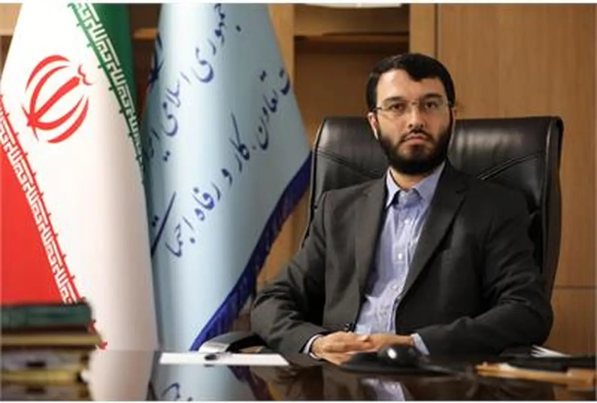 ضرورت تفویض اختیار به مدیران استانی در وزارت کار