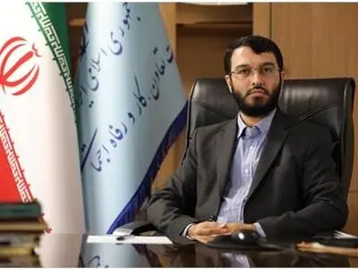 ضرورت تفویض اختیار به مدیران استانی در وزارت کار