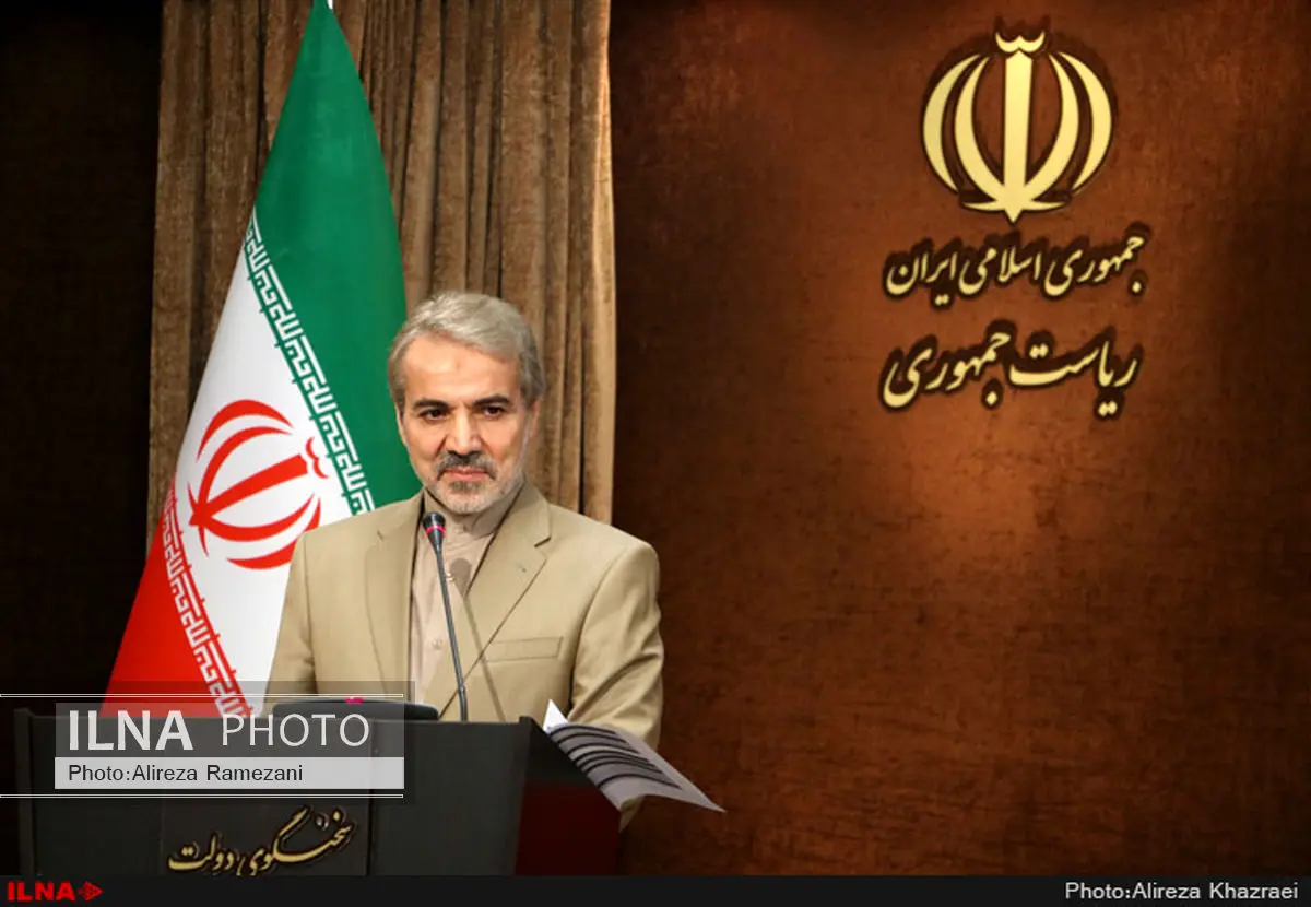 تشکیل ستادی در دولت برای پیگیری مسائل حجاج