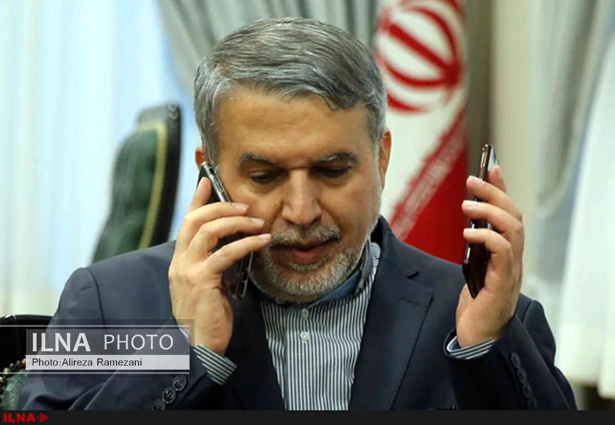 ‎۶۰۰ هنرمند موسیقی: شعار و نمایش تبلیغاتی را متوقف کنید