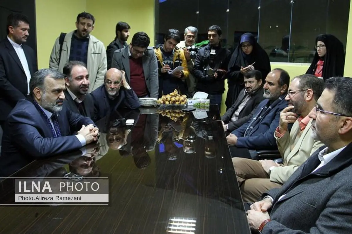 سینما آفریقای مشهد بازگشایی شد