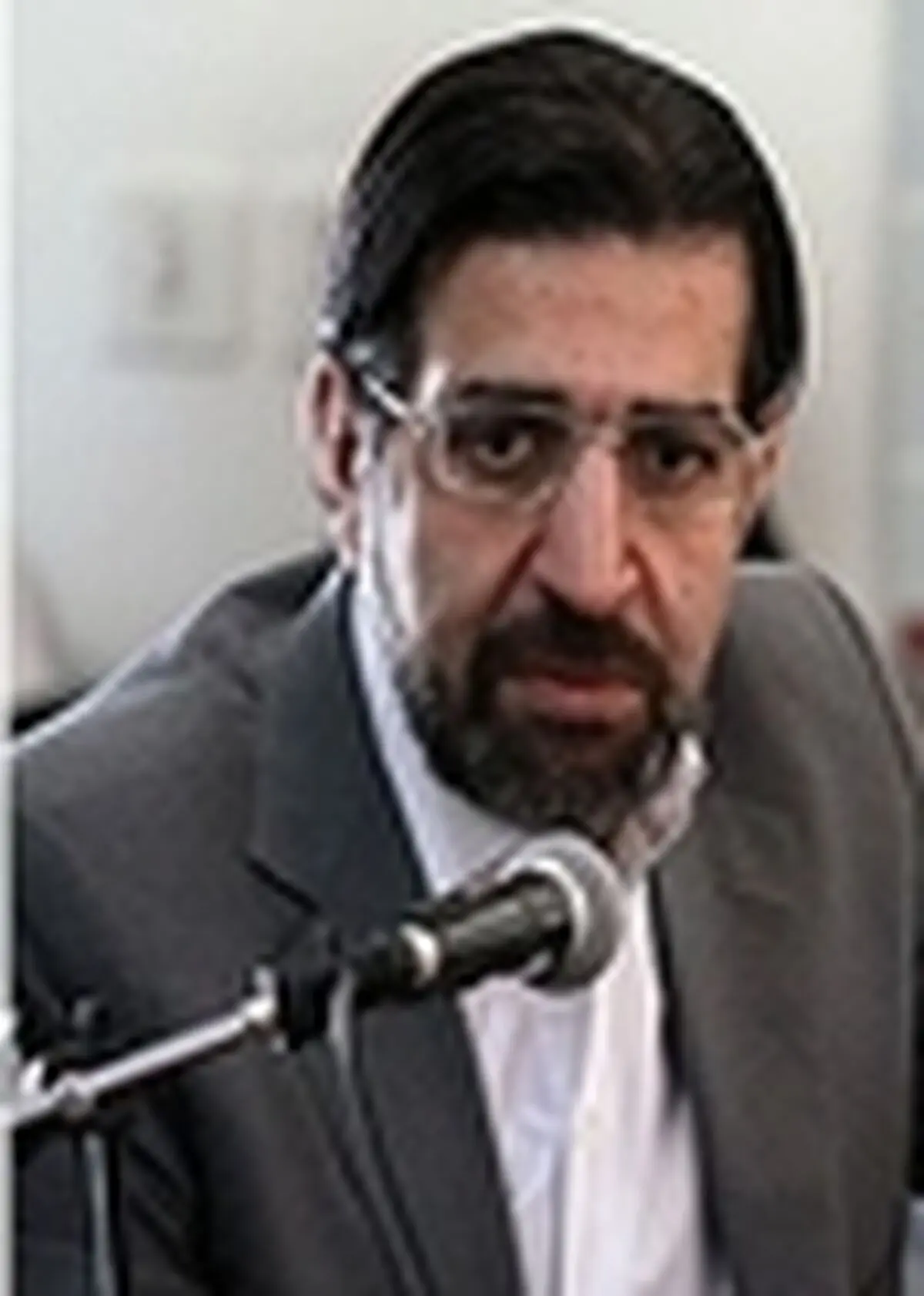 زمان پوست اندازی اصلاحات فرا رسیده است