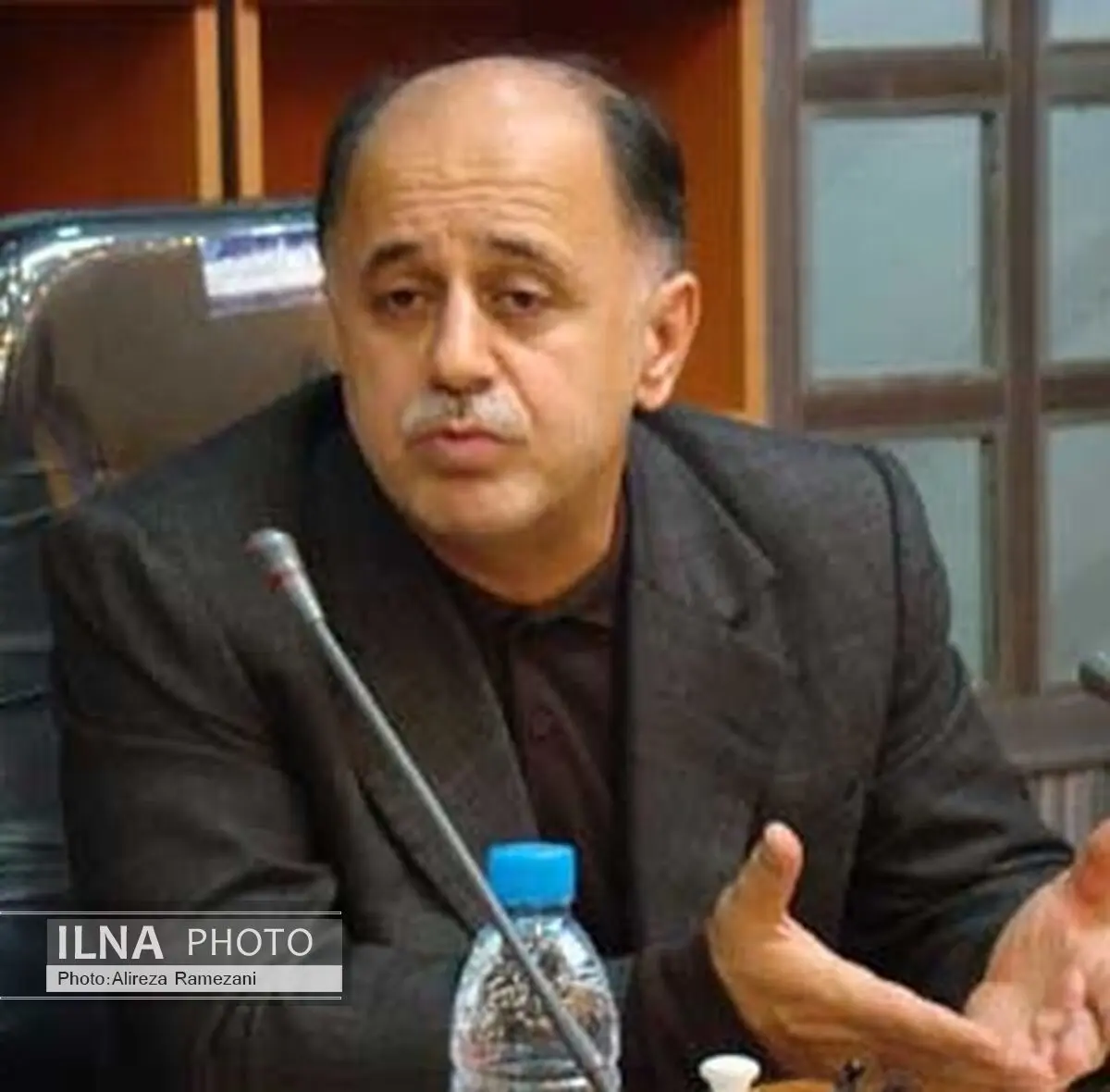 کاهش زباله‌های شهری در ایام خاص نیازمند فرهنگ‌سازی است