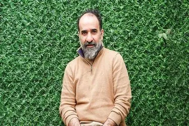 انتقال رضا امیرخانی به منزل/ سطح هوشیاری او تغییر معناداری نکرده است

