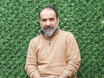 انتقال رضا امیرخانی به منزل/ سطح هوشیاری او تغییر معناداری نکرده است

