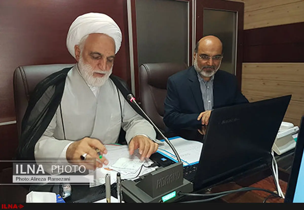 اولین جلسه هماندیشی شورای نظارت با رئیس صداوسیما