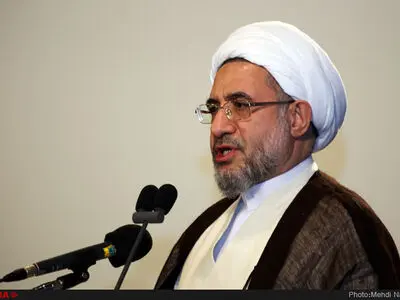 هنوز معلوم نیست اقتصاد کشور چه شکلی است
