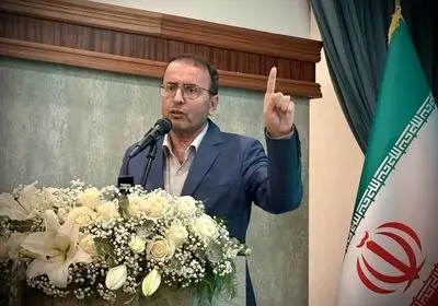 افزایش شیوع بیماری تب برفکی با سرد شدن هوا/ منشأ ویروس در حال بررسی است