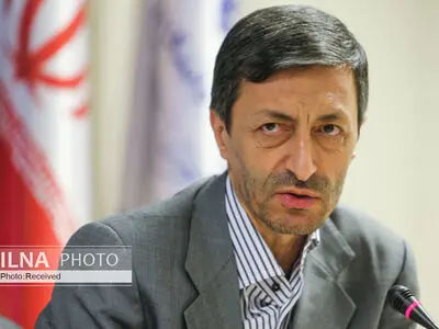 کاخ مرمر موزه می‌شود/ دهه فجر زمان افتتاح موزه خواهد بود