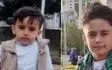شهادت ۲ کودک در حملات صهیونیست‌ها به تبریز