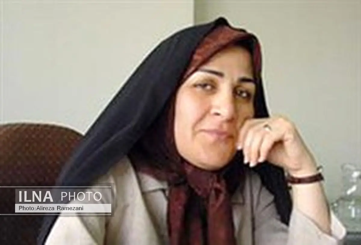 وزارت کشور باید از افزایش مشارکت زنان حمایت کند