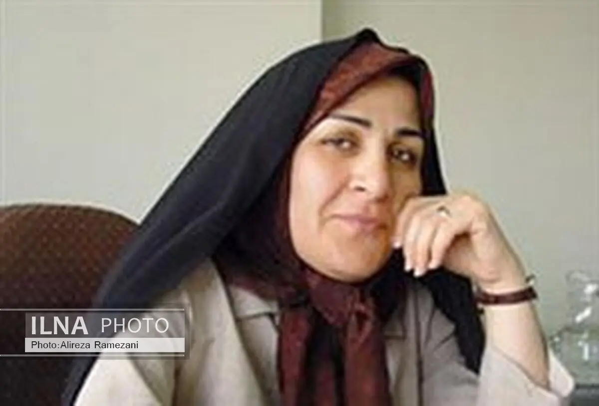 وزارت کشور باید از افزایش مشارکت زنان حمایت کند