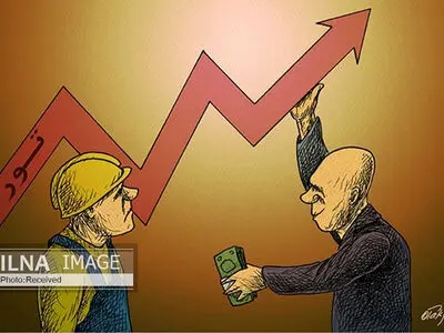 لزوم تجدیدنظر در حداقل دستمزد کارگران/ مزد را براساس تورم و سبد معیشت افزایش دهید