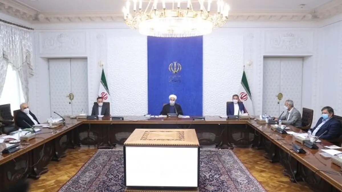 اقدامات لازم برای ساماندهی بازار با سرعت بیشتری انجام شود