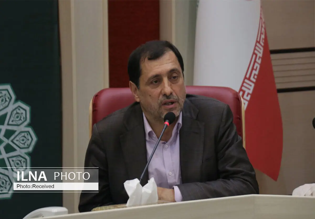 بیش از دو هزار نفر در مراکز اقامتی ترک اعتیاد قزوین پذیرش شدند