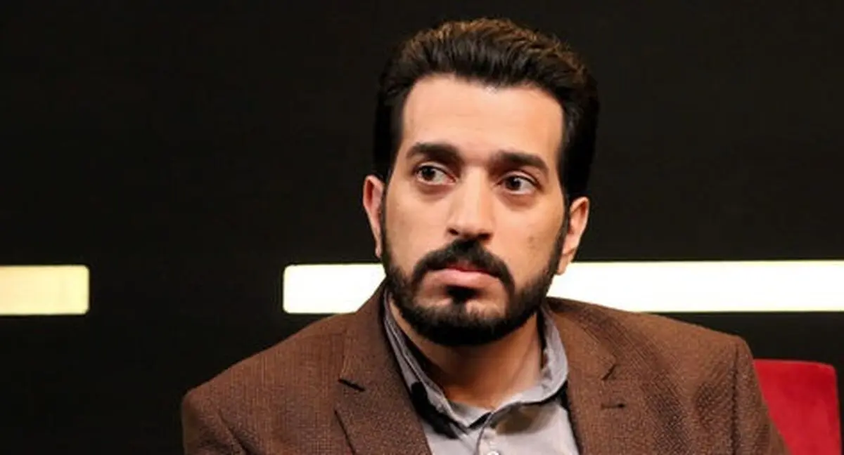بازار آماده یکسان‌سازی ارزی
