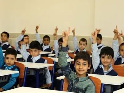 مدارس باید اصلاح الگوی مصرف را مد نظر قرار دهند