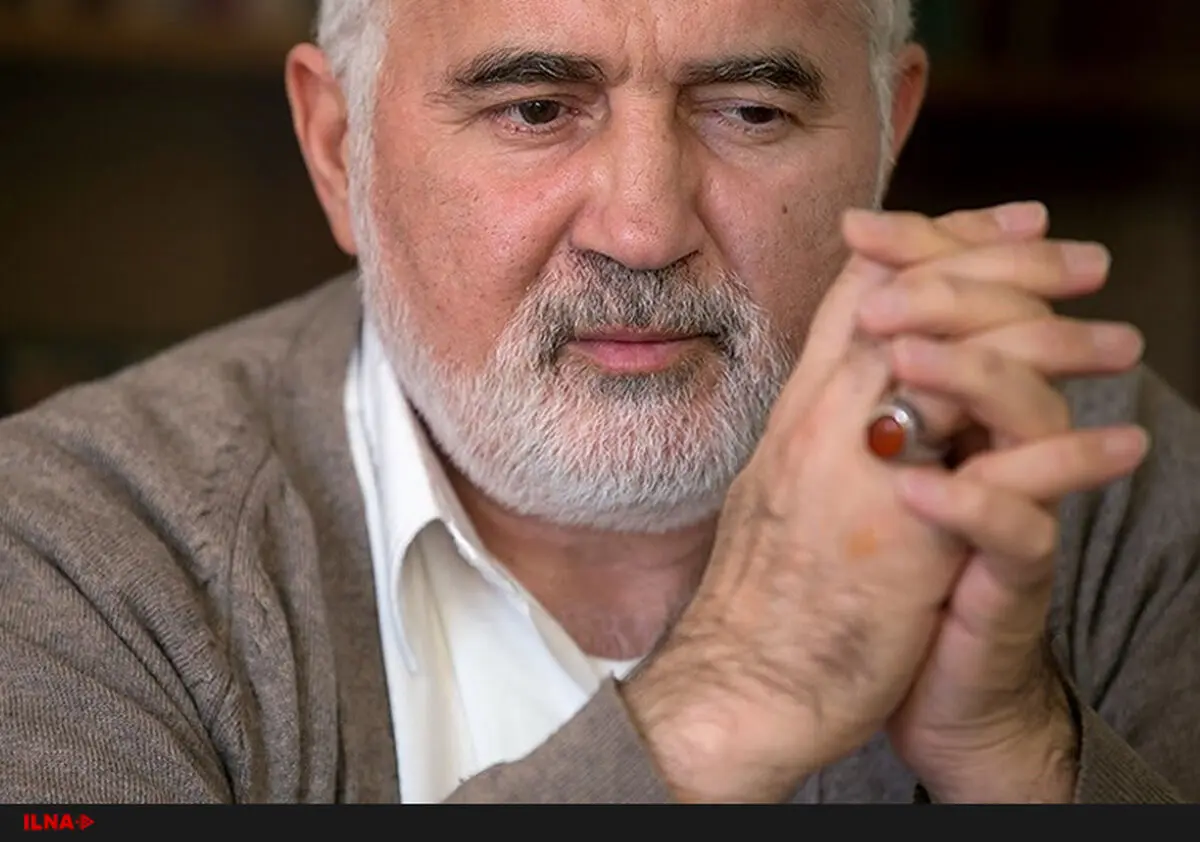 شفافیت آرای نمایندگان به مجلس شجاعت می‌دهد/ شورای نگهبان تاکنون کسی را به خاطر رای دادن رد صلاحیت نکرده است