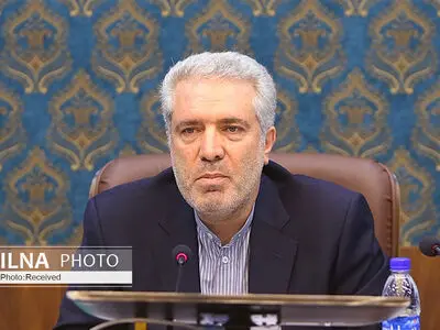 ۳ شهر و یک روستای صنایع‌دستی ایران جهانی شدند