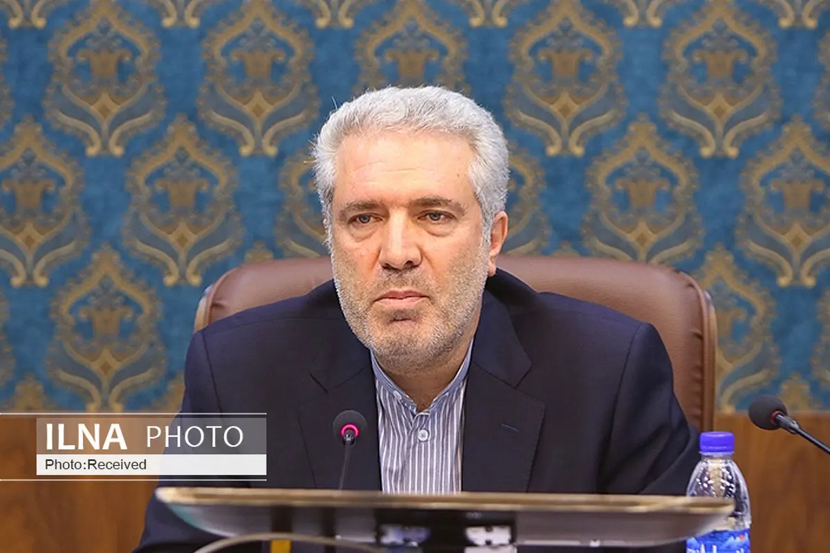 ۳ شهر و یک روستای صنایع‌دستی ایران جهانی شدند