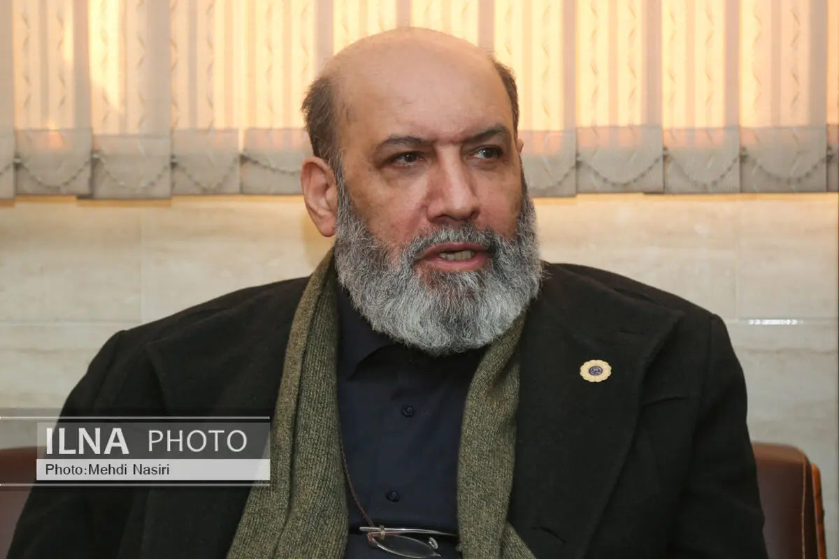 نمایندگان مجلس نگاهی که باید نسبت به آینده تقنین داشته باشند را ندارند/ انتظار داریم نقش‌آفرینی ضابط‌ها قانون‌مند شود/ یک تیم بی‌طرف و غیرمتعصب برای به فعلیت درآوردن ظرفیت اصل ۲۷ تشکیل شود