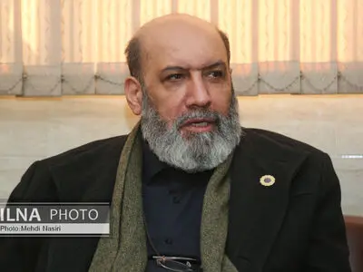 آمادگی اسکودا برای آموزش حقوقی خبرنگاران رسانه‌ها