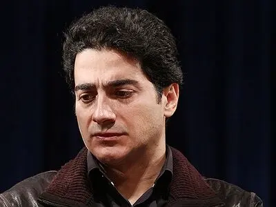 همایون شجریان "هوای گریه" را در لندن اجرا می‌کند