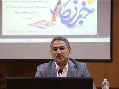 خرید آب به نرخ آزاد نیاز به بودجه زیادی دارد که در توان استان نیست