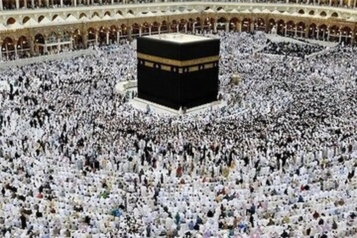 برنامه‌ریزی‌ برای کاهش طول سفر حجاج