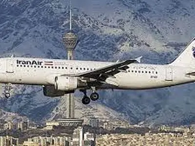 افزایش پروازهای بین‌المللی فرودگاه شیراز با بازگشت قطر ایرویز