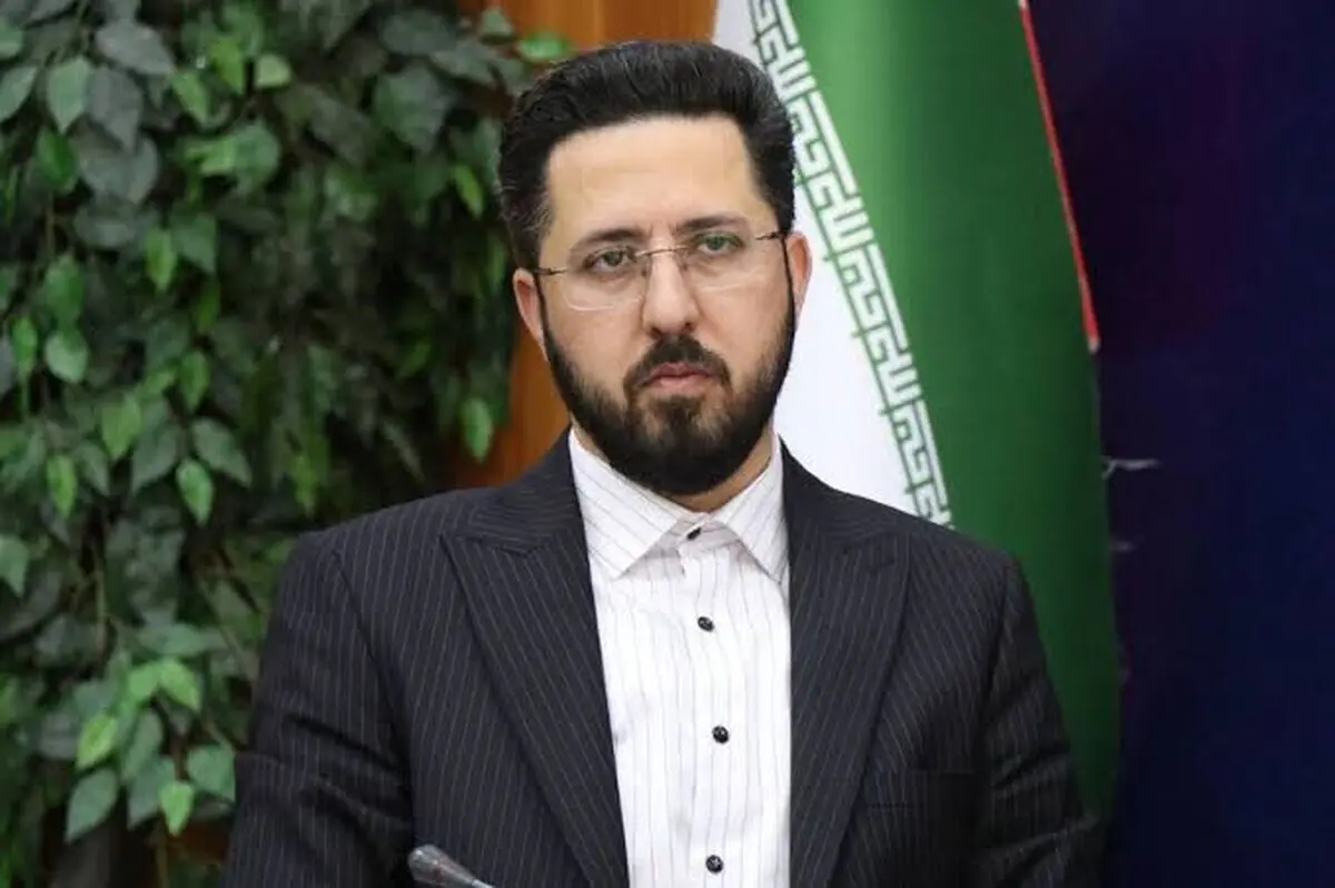 افزایش نظارت‌ها بر نحوه توزیع کالاهای اساسی در گلستان