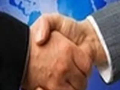 امضای تفاهمنامه همکاری آموزش و پرورش و شورای عالی استانها