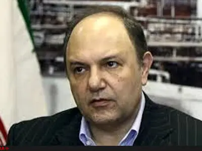 شرکت در مناقصه بندر شهید رجایی با یک شریک خارجی/ دسترسی به تمام بنادر دنیا به جز دو کشور پس از برجام