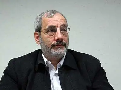 شرکت ۳ میلیون و ۲۰۰ هزار نفر در پرسش مهر ۱۶