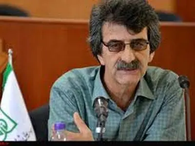 از قانون‌شکنی در تعیین مستمری‌ها تا بر زمین ماندنِ همسان‌سازی/ بازنشستگان کارگری چه خواسته‌هایی دارند؟