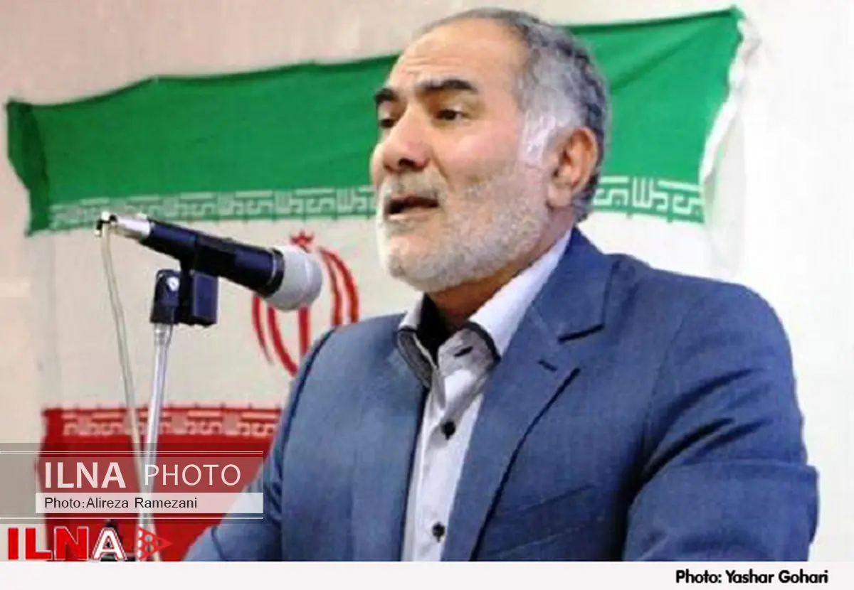 حضور آگاهانه دانشجویان در تمامی عرصه ها نیاز جامعه است