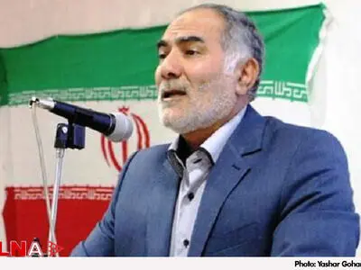 حضور آگاهانه دانشجویان در تمامی عرصه ها نیاز جامعه است