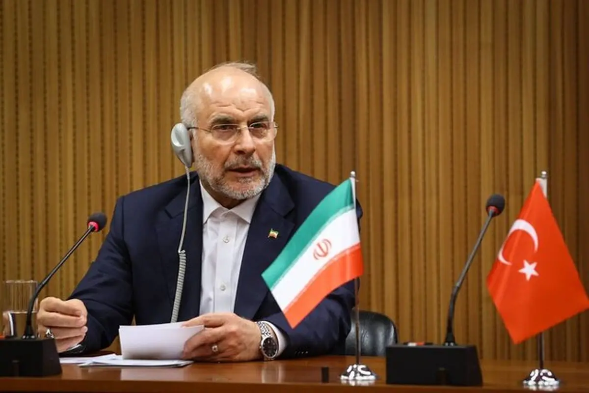  به دنیا نشان دادیم که صداقت امریکایی چیست
